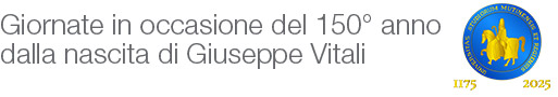 Sigillo di Ateneo